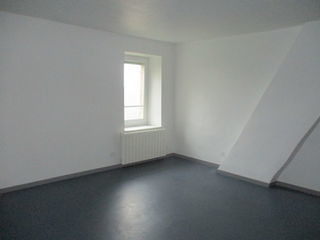  Appartement � louer 3 pi�ces 68 m�