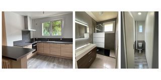  Appartement � vendre 4 pi�ces 83 m�