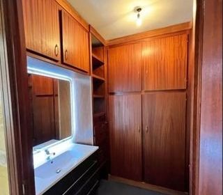  Appartement � vendre 5 pi�ces 131 m�