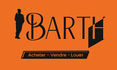 BARTH - Bourges