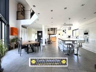  Maison � vendre 6 pi�ces 145 m�