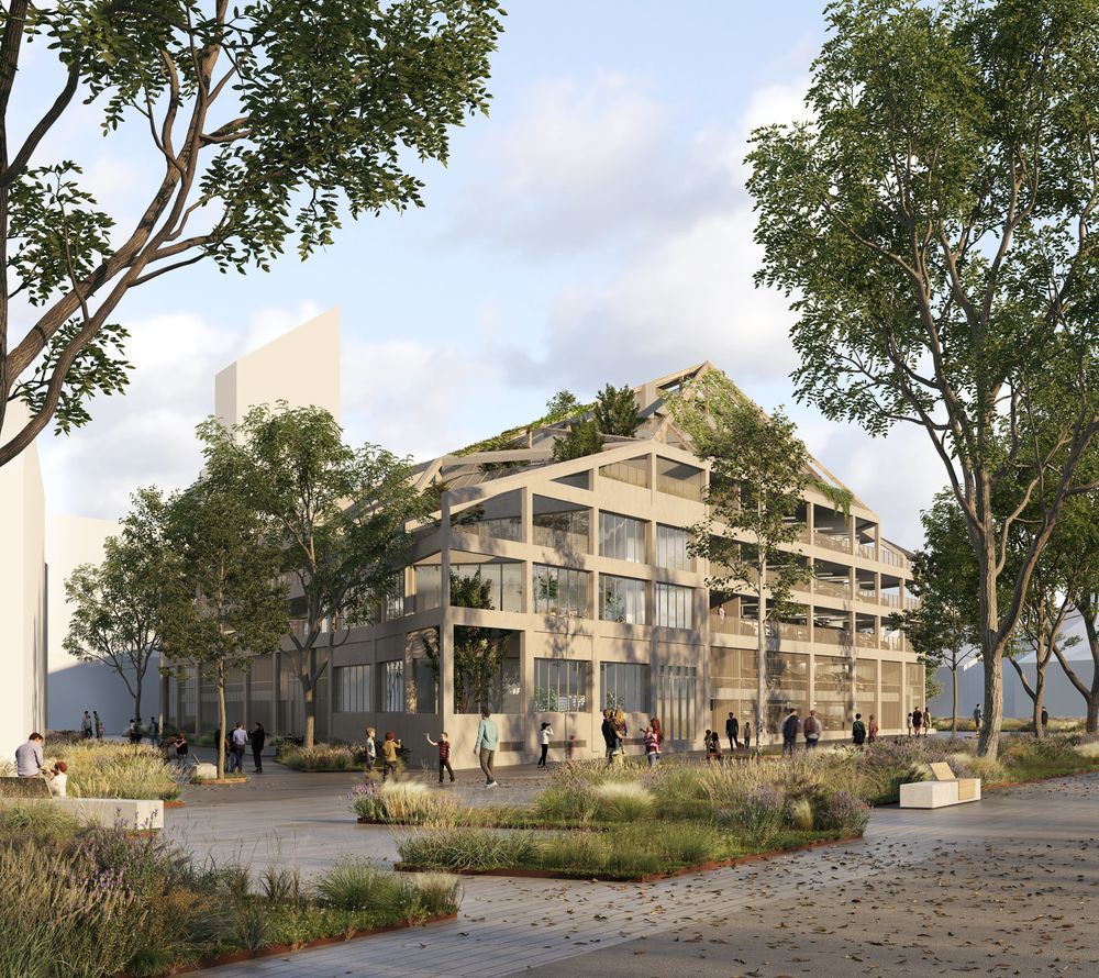   Bordeaux (33000)