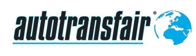 AUTOTRANSFAIR, concessionnaire 35