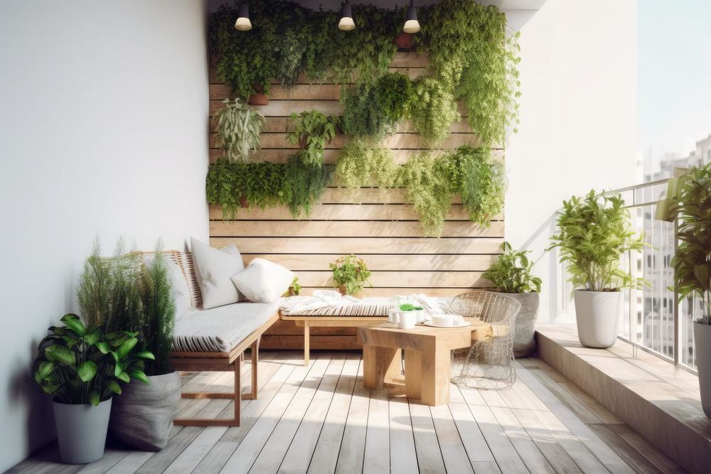 Appartements neufs   Francheville (69340)