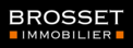 Brosset Immobilier - Tours