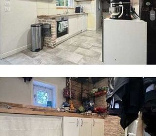  Maison � vendre 3 pi�ces 76 m�