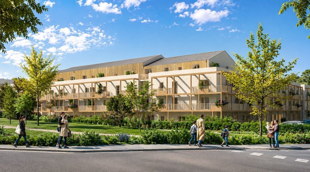   Niort (79000)