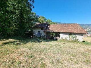  Maison � vendre 4 pi�ces 160 m�