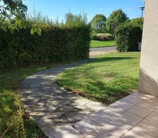  Maison � vendre 7 pi�ces 260 m�