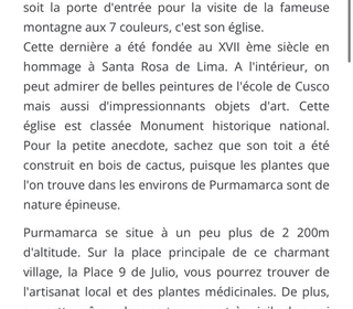  Appartement � louer 3 pi�ces 70 m�