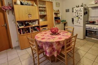  Appartement � vendre 3 pi�ces 46 m�