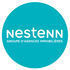 NESTENN - La Motte-Servolex