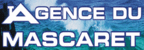 Agence du Mascaret