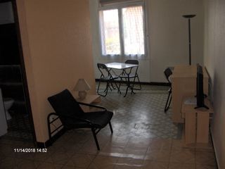  Appartement � louer 1 pi�ce 31 m�