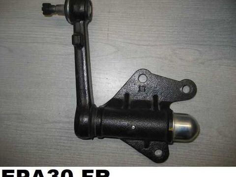 Pi&egrave;ces et &eacute;quipements Voiture Pi&egrave;ces et &eacute;quipements Voiture  occasion Saint-Geni&egrave;s-de-Comolas 30150