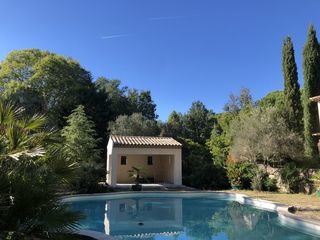  Villa � vendre 6 pi�ces 185 m�