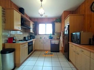  Maison � vendre 5 pi�ces 131 m�