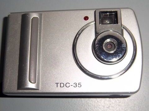 appareil tdc 35 soundstar 5 Colombier-Fontaine (25)