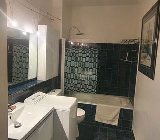  Appartement � vendre 1 pi�ce 32 m�