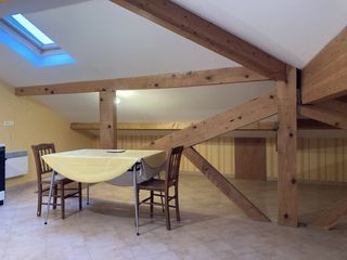  Appartement � louer 1 pi�ce 34 m�