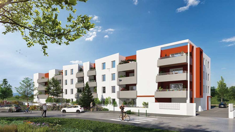   Perpignan (66000)