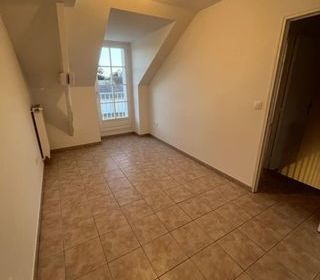  Maison � louer 4 pi�ces 70 m�