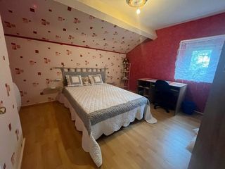  Maison � vendre 4 pi�ces 96 m�