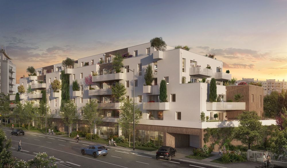   Toulouse (31200)