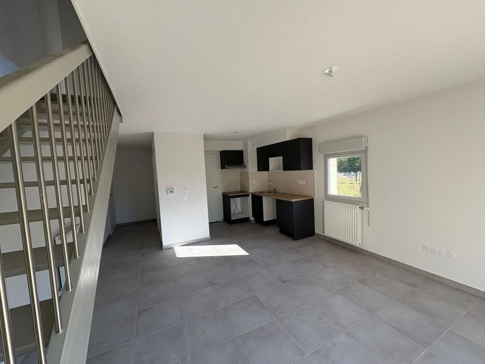   Muret (31600)