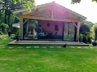  Maison � vendre 6 pi�ces 190 m�