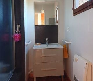  Maison � vendre 6 pi�ces 105 m�