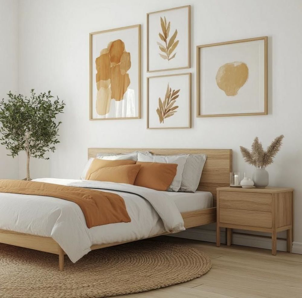 Appartements neufs   Toulouse (31300)