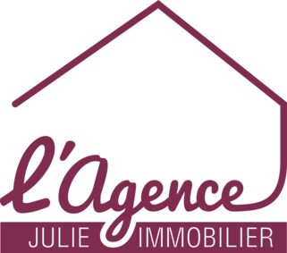 JULIE IMMOBILIER, agence immobilire 13