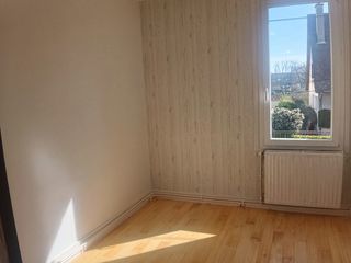  Maison � louer 3 pi�ces 55 m�