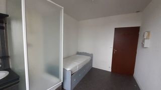  Chambre � vendre 3 pi�ces 31 m�