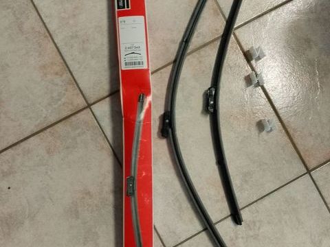 Pi&egrave;ces et &eacute;quipements Voiture Pi&egrave;ces et &eacute;quipements Voiture  occasion La Chapelle-Hugon 18150