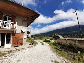  Ferme � vendre 10 pi�ces 270 m�