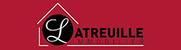 LATREUILLE IMMOBILIER