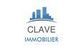 CLAVE IMMOBILIER