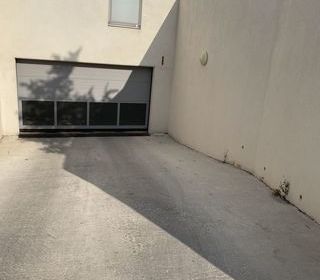  Parking / Garage � louer 13 m�
