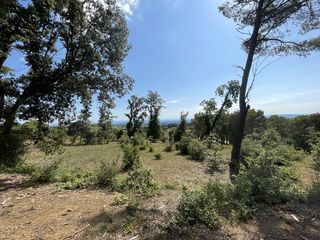  Terrain � vendre 2800 m�