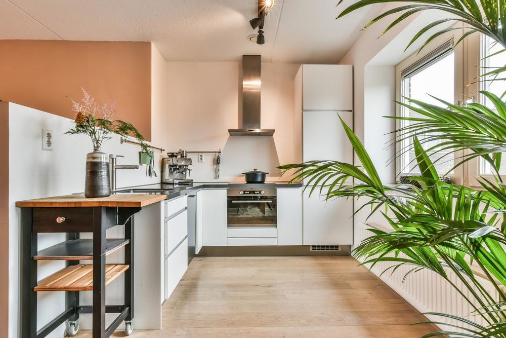 Appartements neufs   Vénissieux (69200)
