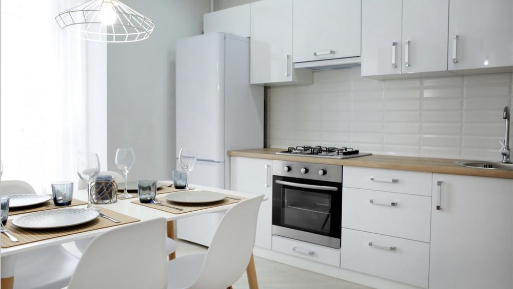 Appartements neufs   Antony (92160)