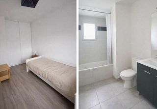  Maison � vendre 3 pi�ces 62 m�