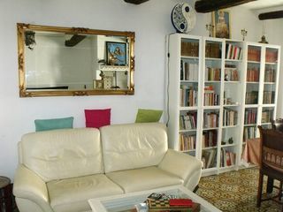  Maison � vendre 5 pi�ces 141 m�