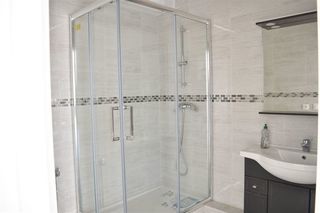  Appartement � louer 3 pi�ces 62 m�