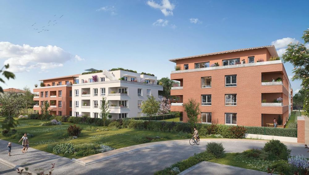   Toulouse (31200)