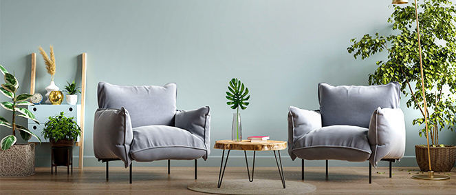 Agence SOQUET IMMOBILIER Dinan