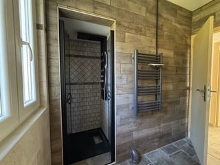  Maison � vendre 3 pi�ces 76 m�