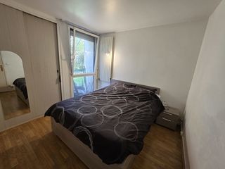  Appartement � vendre 3 pi�ces 67 m�